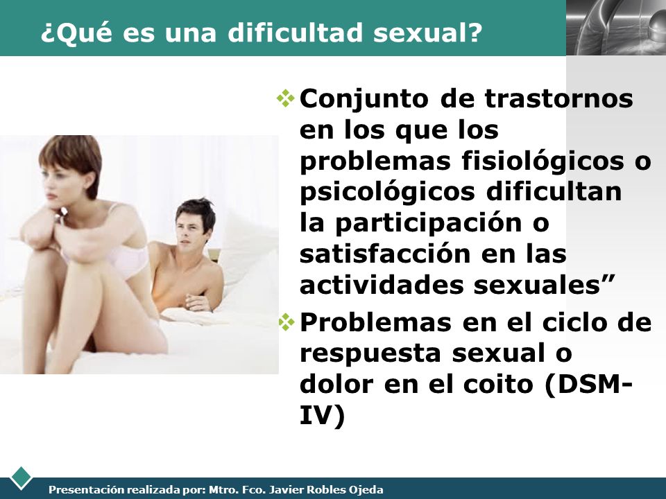 Para el aumento de la potencia aconsejaré